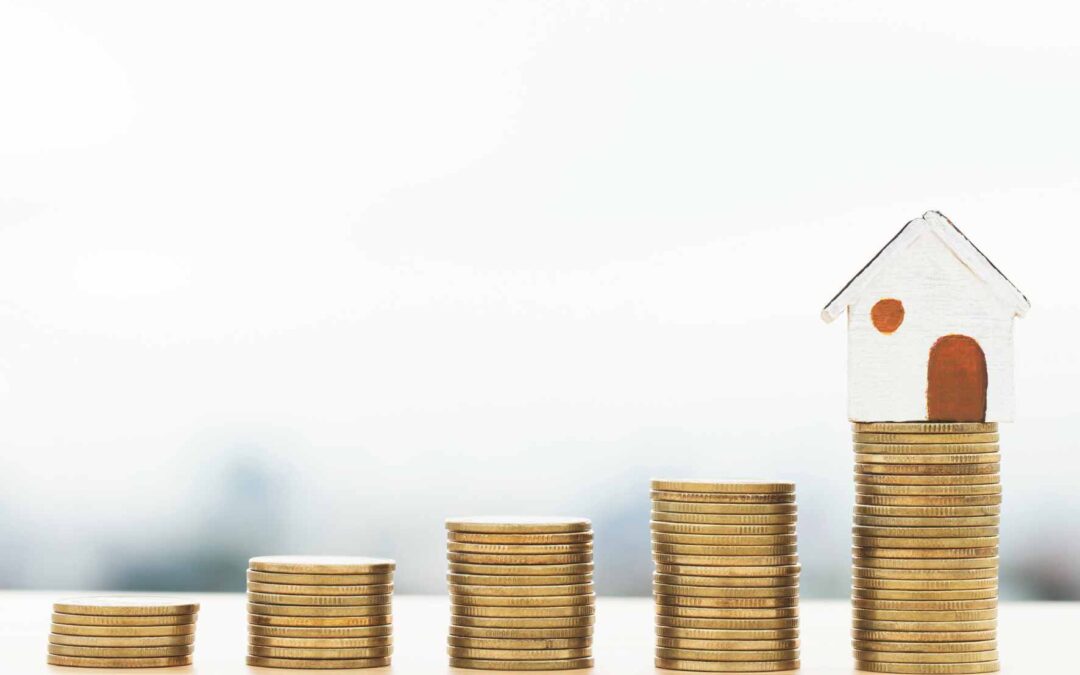 paiement indemnite eviction traesch avocat