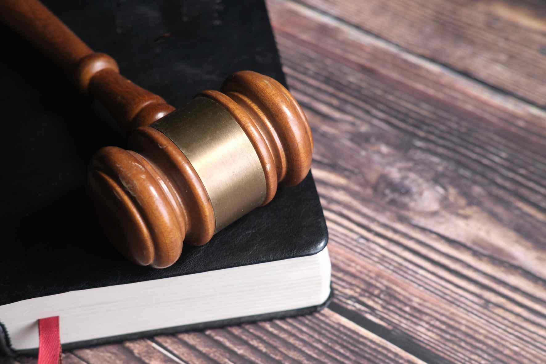 Corona et loyers en résidences de tourisme traesch avocat 2