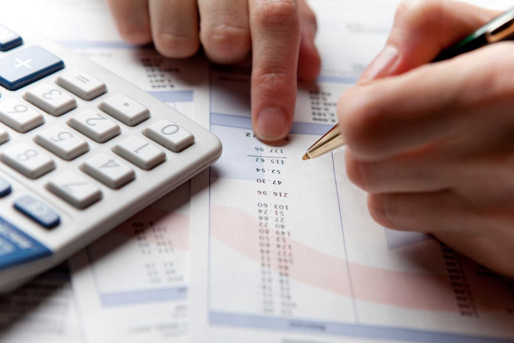 l’ancien locataire commercial doit-il payer les dettes traescha avocat l'ancien locataire commercial doit-il payer les dettes traescha avocat