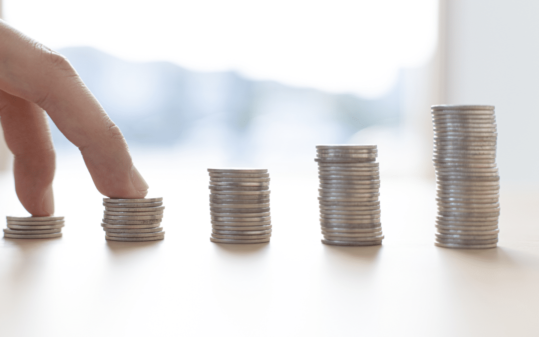 Article absence trouble commercial traesch-avocat