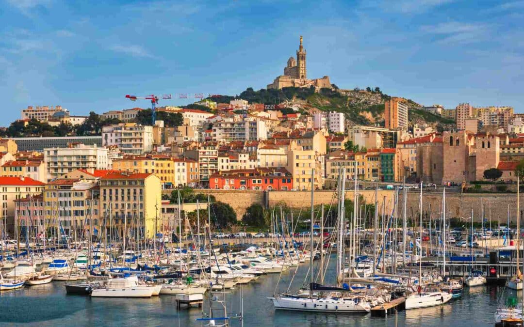 Vacanceole Provence avocat