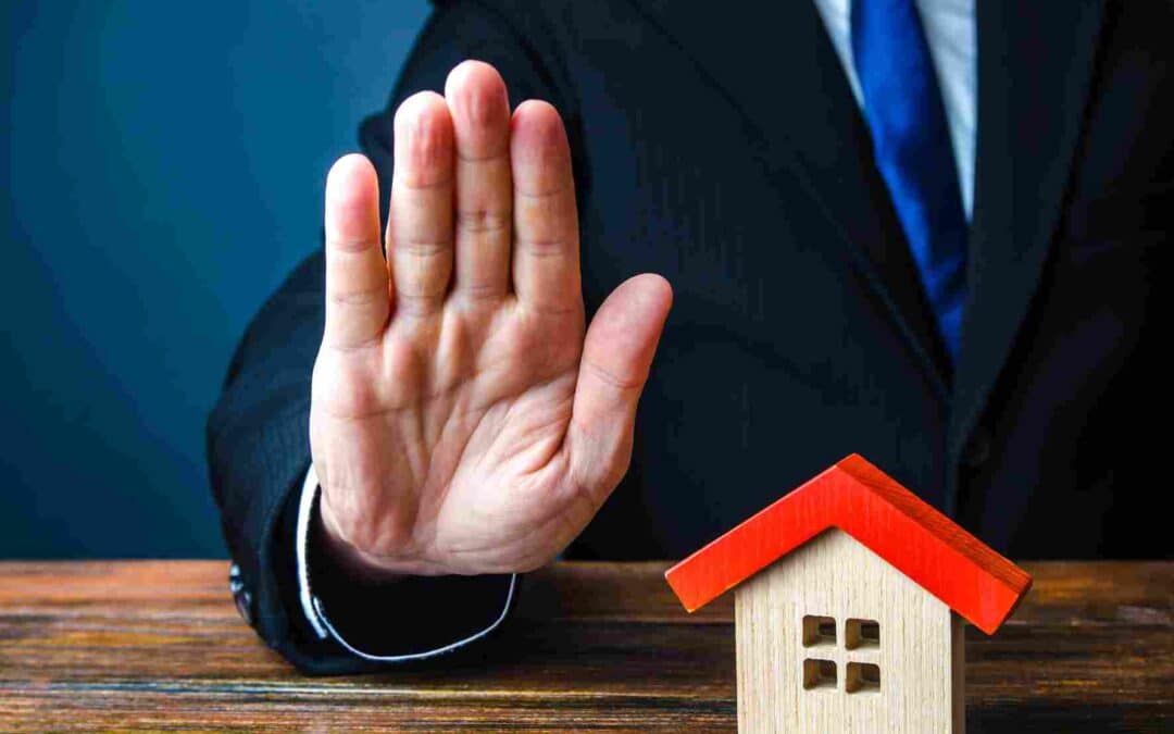 nexity studea impayé de loyers