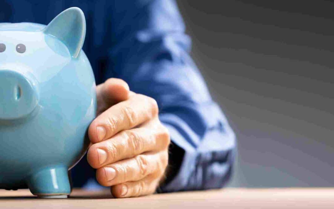 Conseiller en gestion de patrimoine condamné traesch avocat