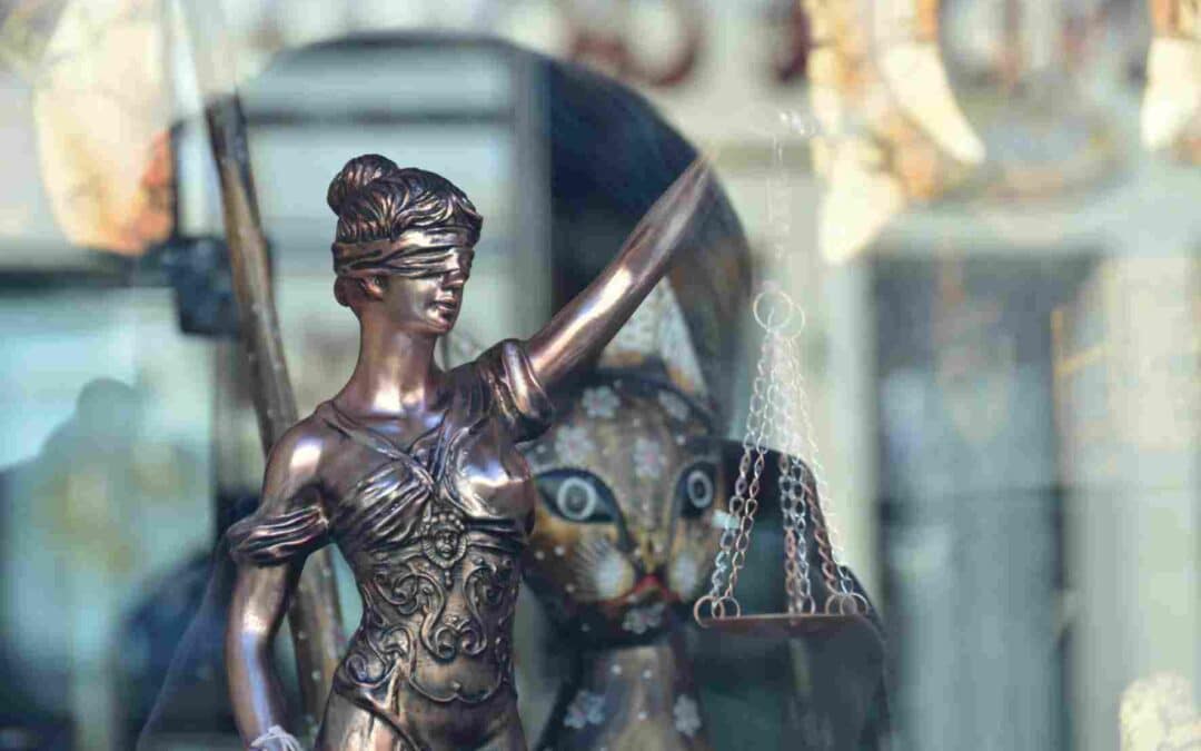 clauses limitatives de responsabilité dans les contrats commerciaux traesch avocat