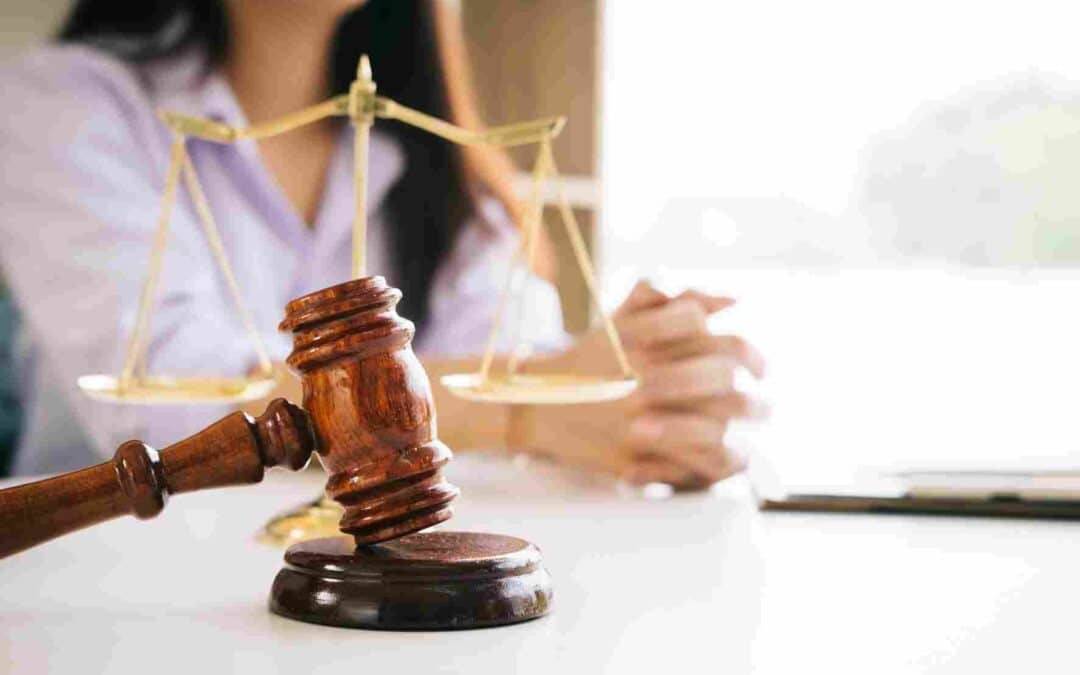 Clause résolutoire