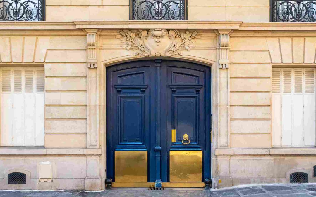comptable traesch avocat