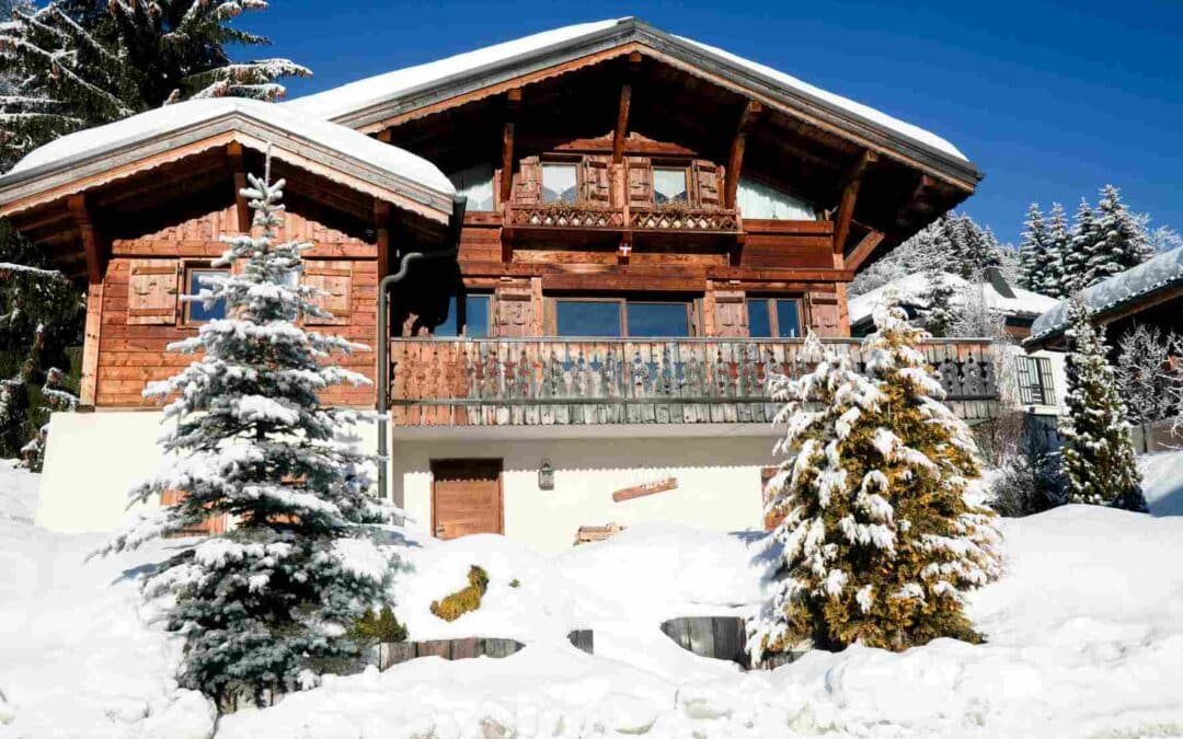 Affaire Pierre et vacances Avoriaz Arcs 1800 traesch avocat