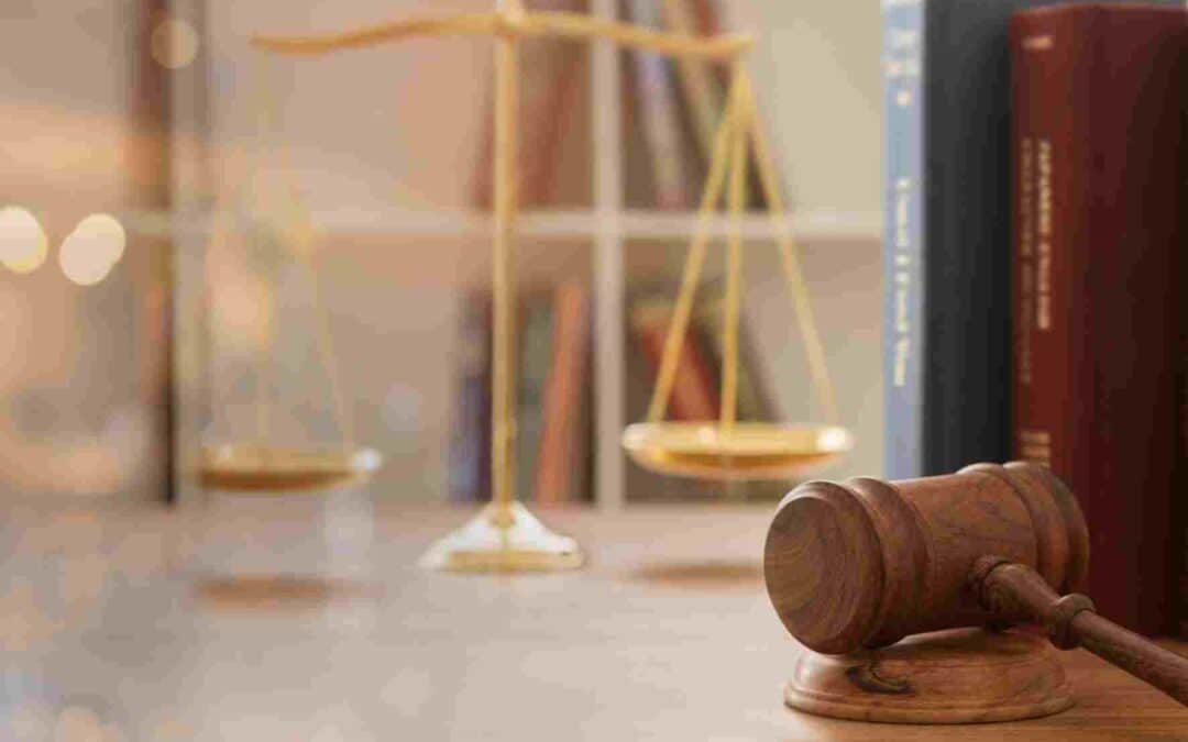 droit de préférence
