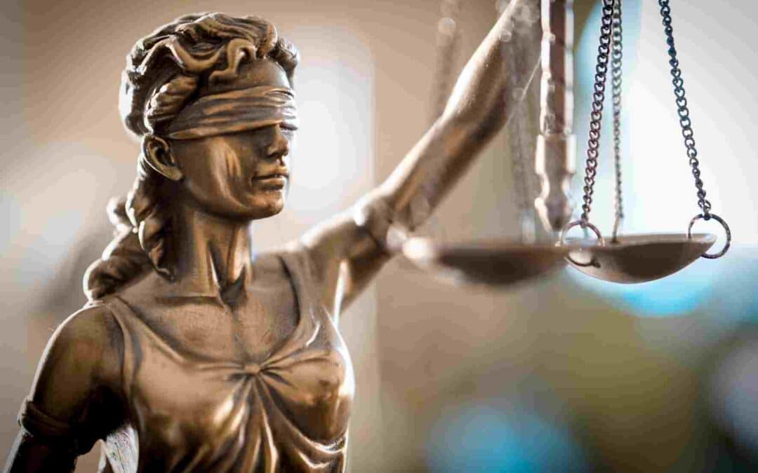 airbnb location meublée de courte durée traesch avocat