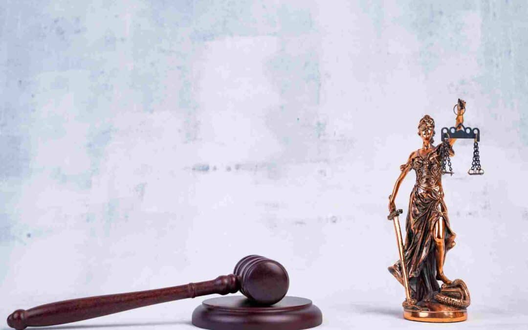 rupture brutale des relations commerciales traesch-avocat