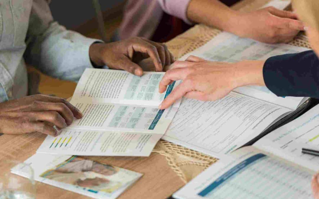 Information sur l'indemnité d'éviction en résidences de tourisme traesch avocat