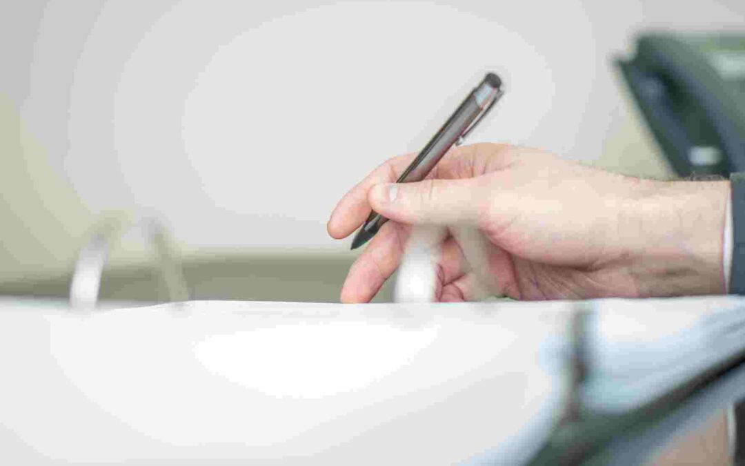 Les notes en délibéré traesch-avocat