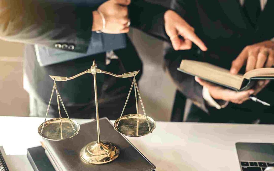 loyers binaires traesch avocat