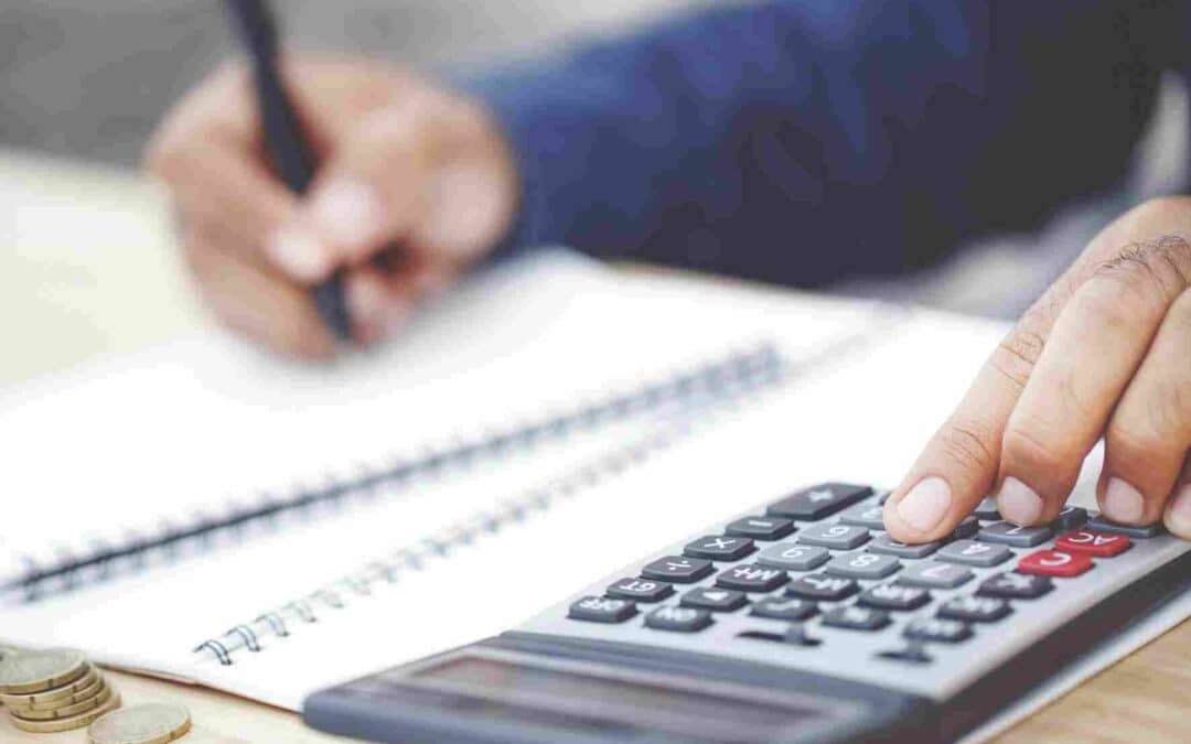 Goelia communication des comptes traesch avocat