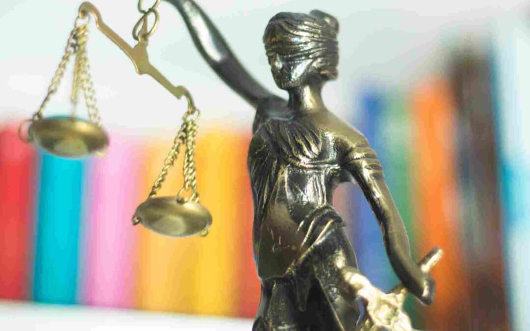 goelia gestion charges traesch-avocat