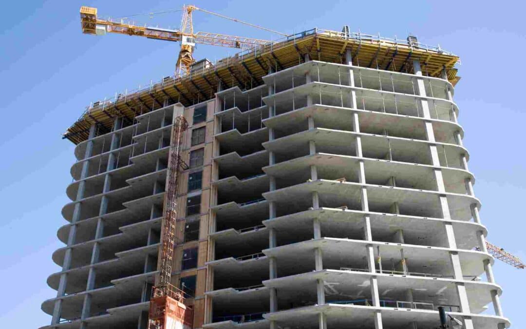 Notaire et risques fiscaux traesch-avocat