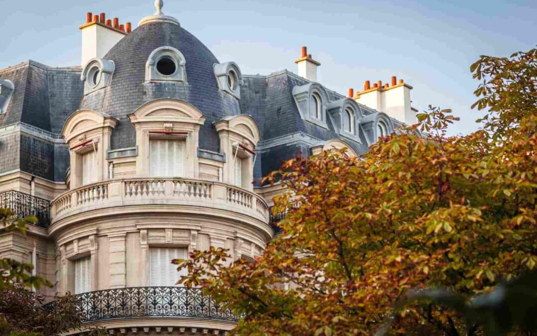 Obligation de conseil, une obligation de moyens traesch avocat