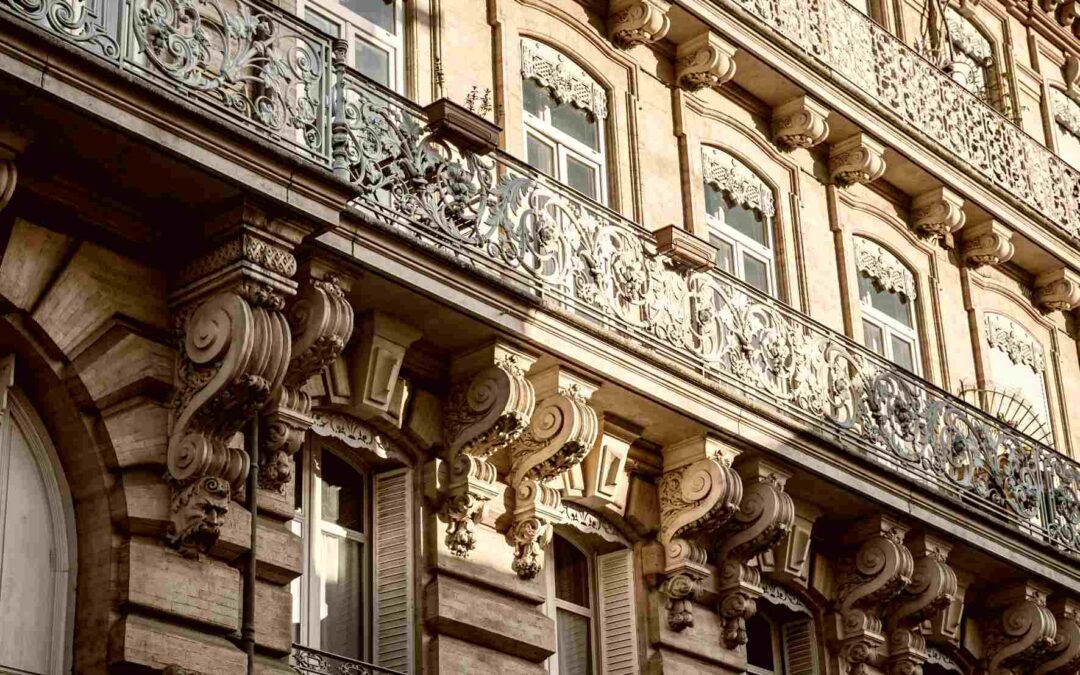 Réajustement du Loyer Commercial traesch avocat
