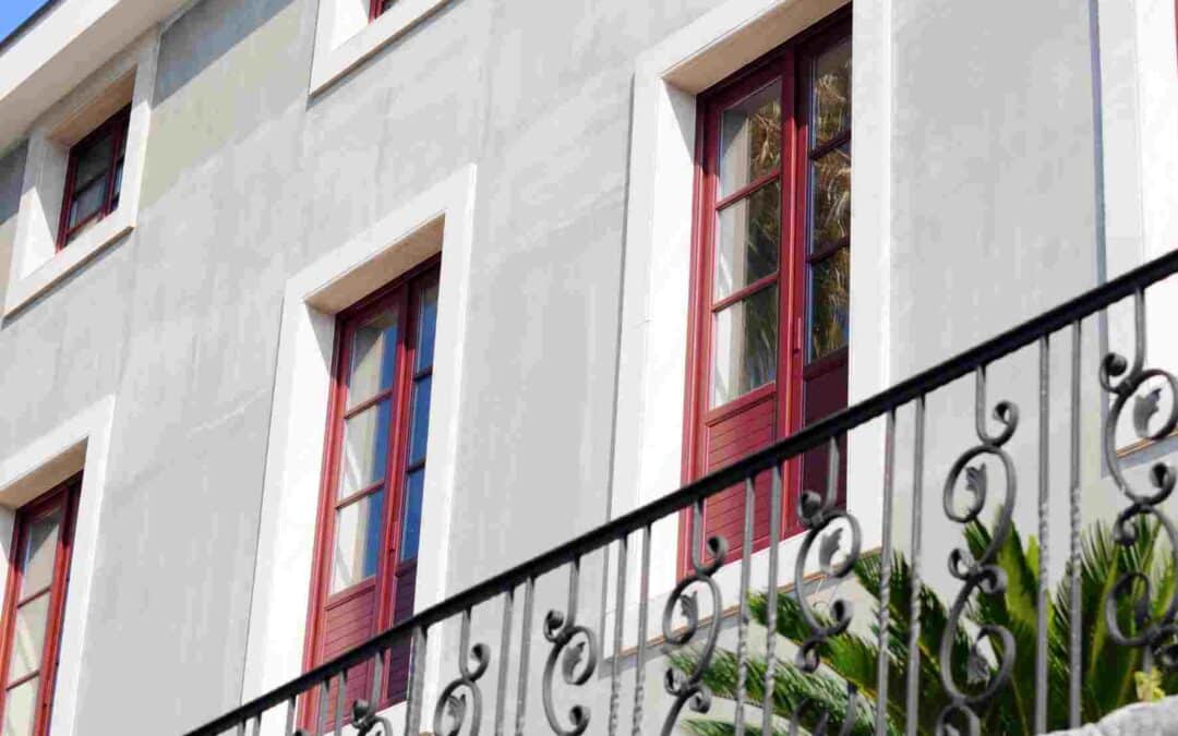 Résidence de tourisme en redressement judiciaire traesch avocat