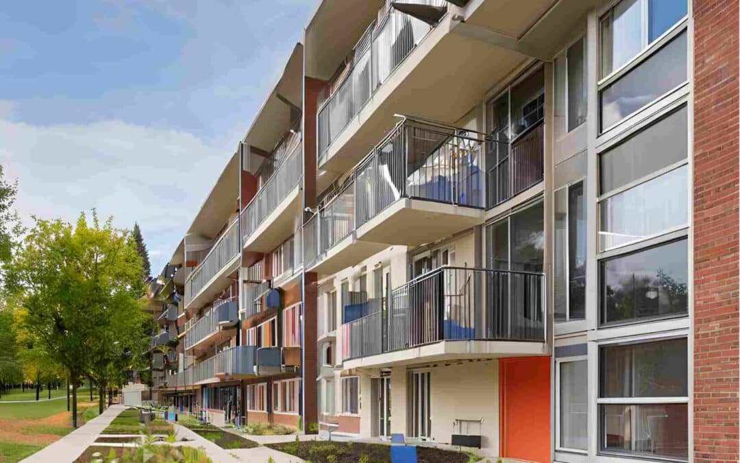 risques liés à la fin de bail commercial