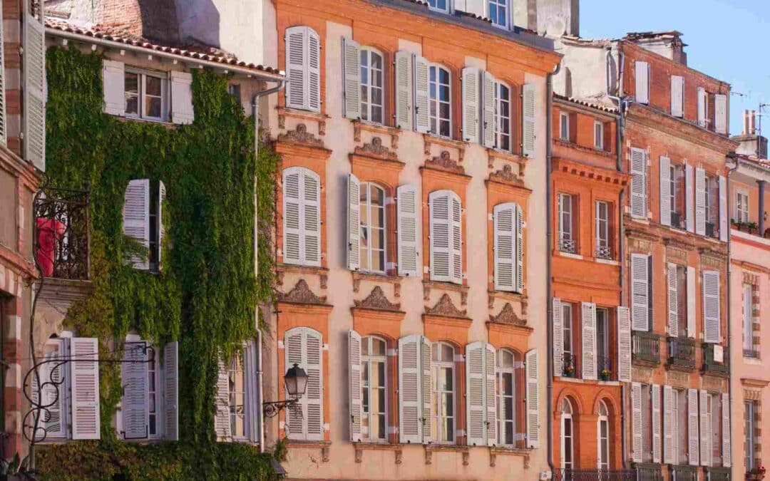 Surévaluation du bien et simulation financière trompeuse traesch avocat