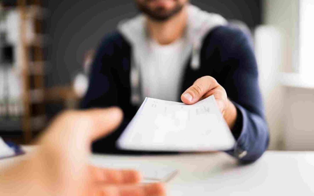 Indemnité d'éviction Open Sud Gestion
