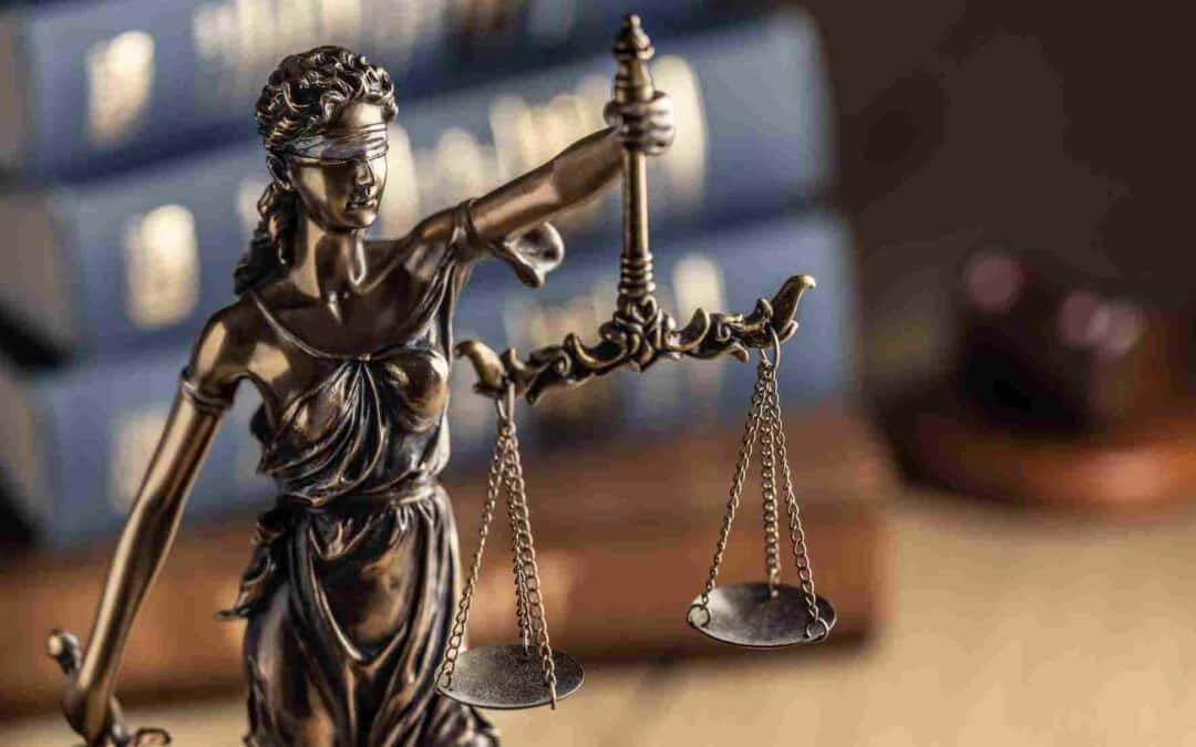 Indemnité d'éviction et vente traesch avocat