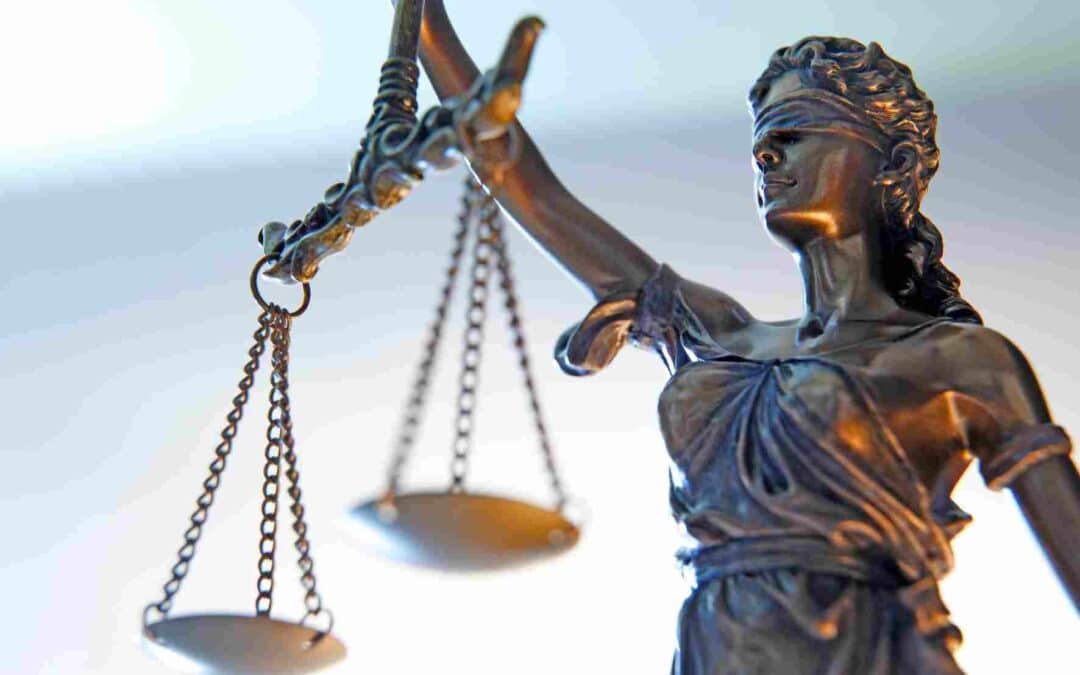 clause résolutoire traesch avocat