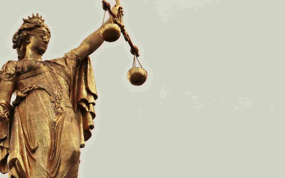 Prescription de 2 années pour le bail renouvelé traesch avocat