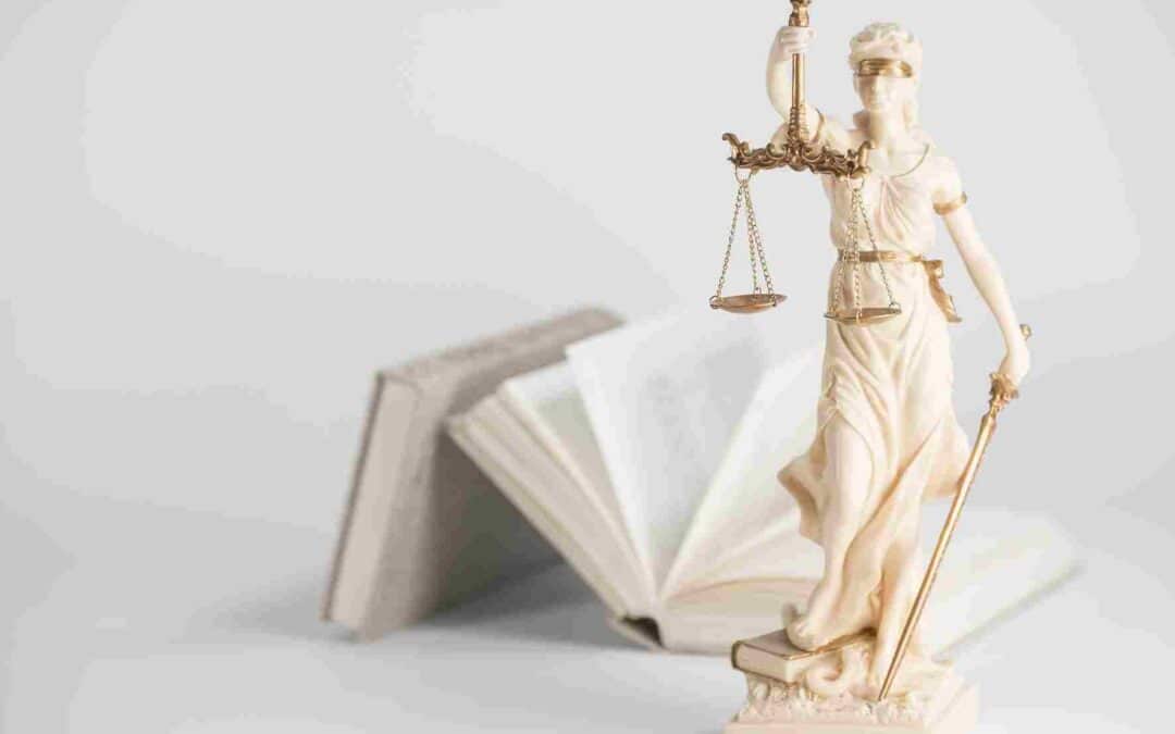 prescription demande indemnités évication traesch avocat
