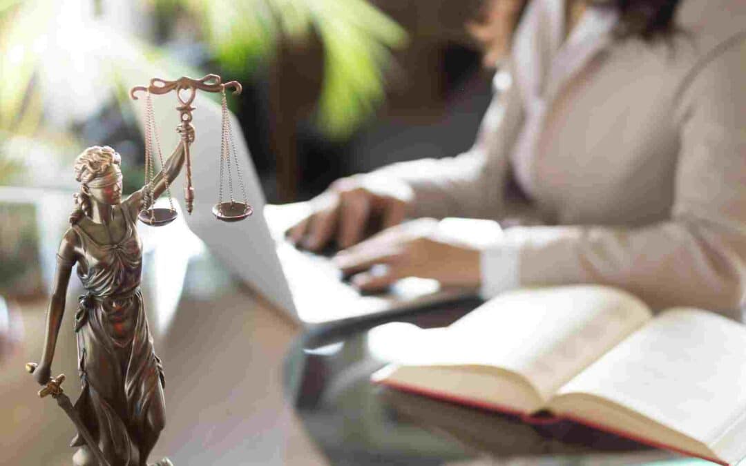 Congés avec refus de renouvellement pour motif grave et légitime traesch avocat