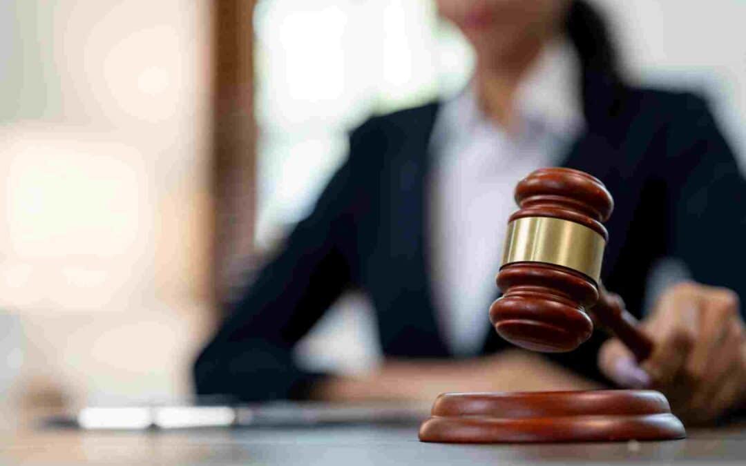 Nexity Studéa Indemnité d'éviction traesch avocat