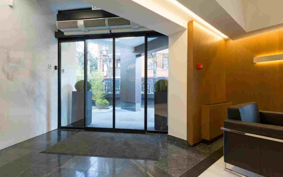 Obligation d’information traesch-avocat