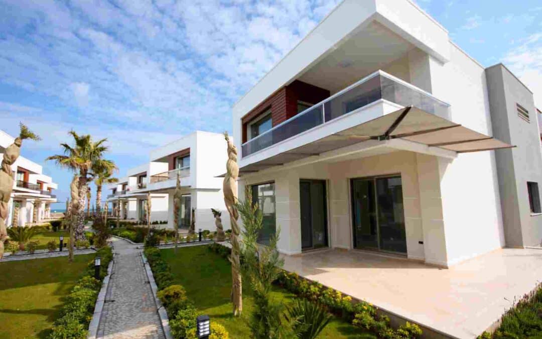 airbnb traesch avocat