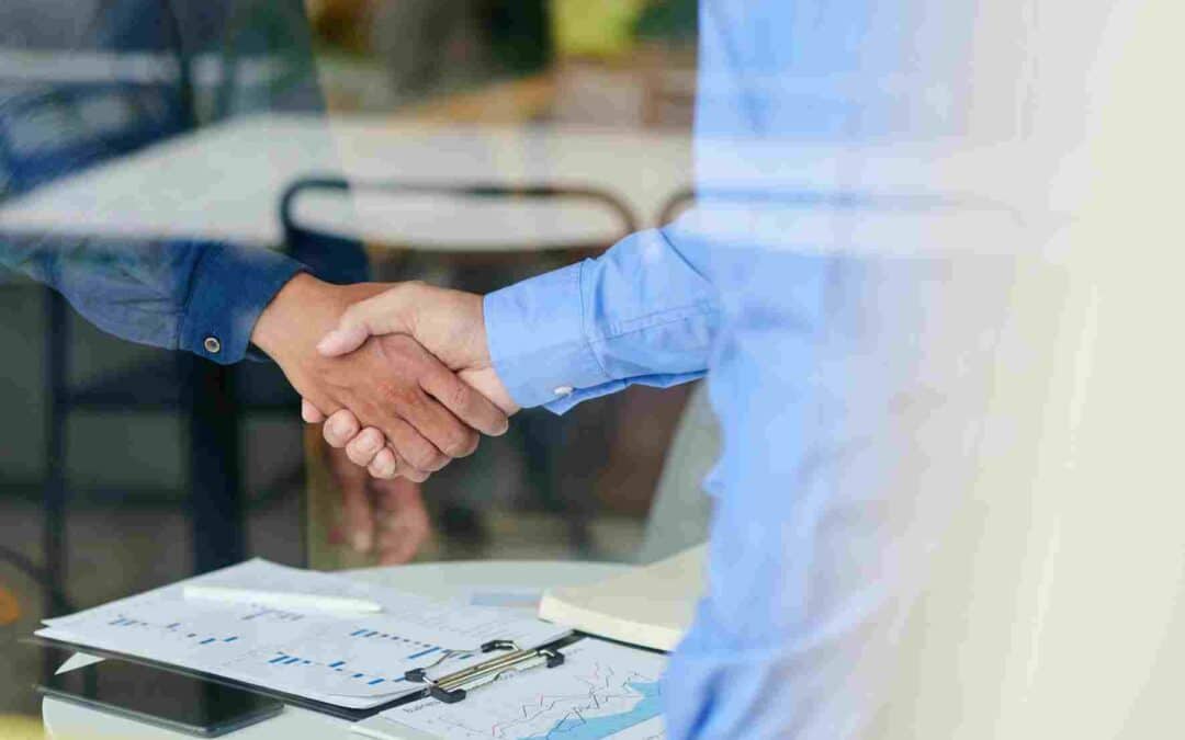 droit de préférence et honoraires agent immobilier traesch avocat