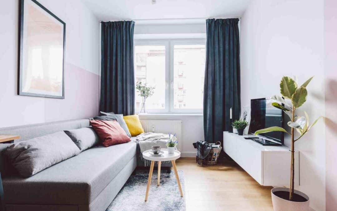 APPART’CITY sous-location au Samu social traesch avocat