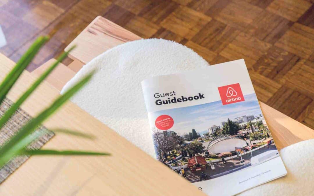 Airbnb Ville de Paris Cour de cassation 29 février 2024 traesch-avocat