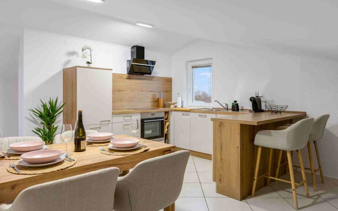 Airbnb la ville de Paris invoque un changement d’usage illicite traesch-avocat