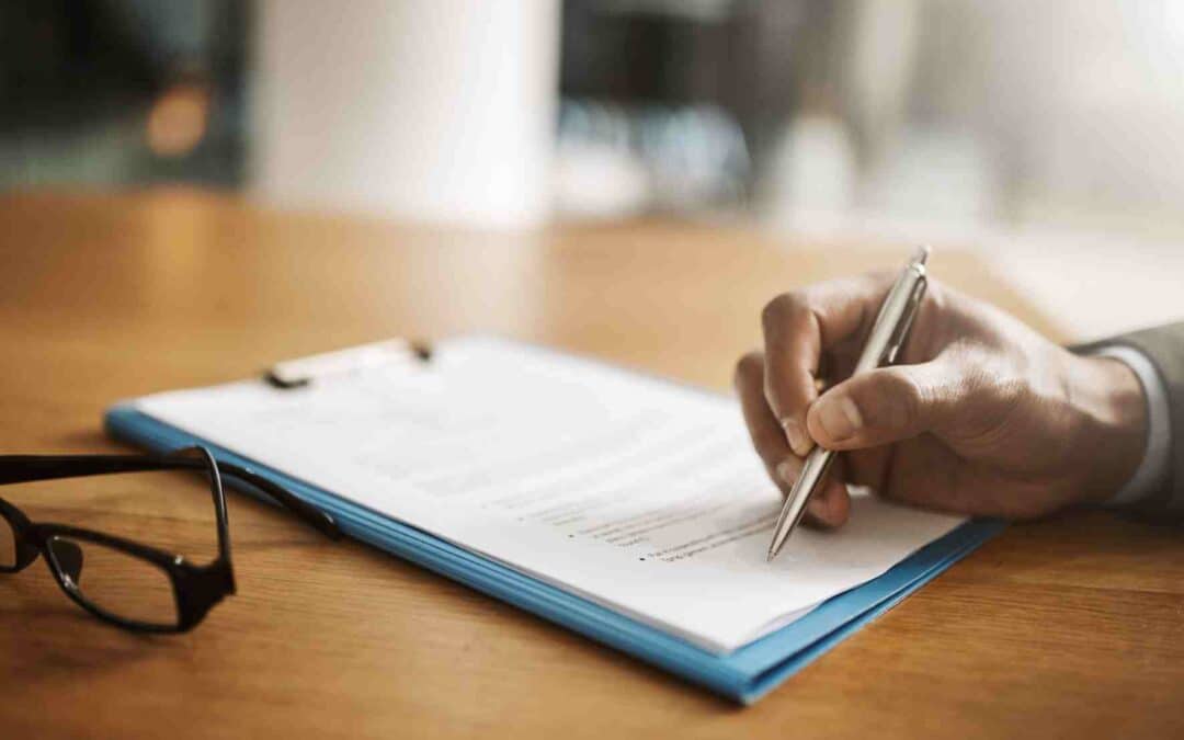 Bail commercial consenti à une société en formation traesch-avocat