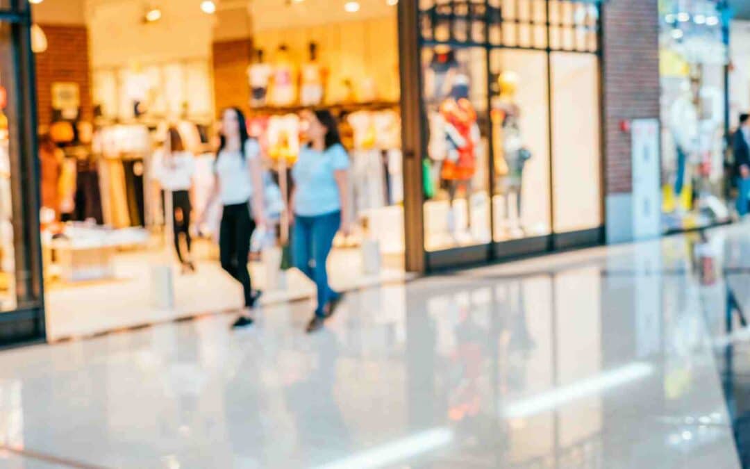 Bail commercial état des risques naturel et technologiques traesch-avocat
