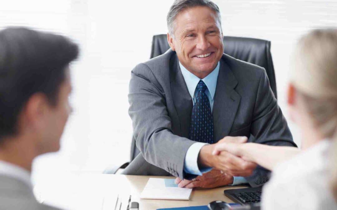 Bail commercial par une société en cours de formation traesch-avocat