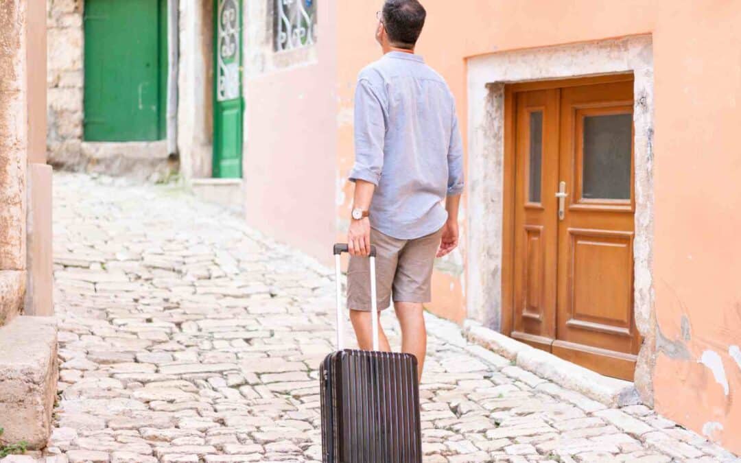 Comptes distincts de résidence de tourisme traesch-avocat