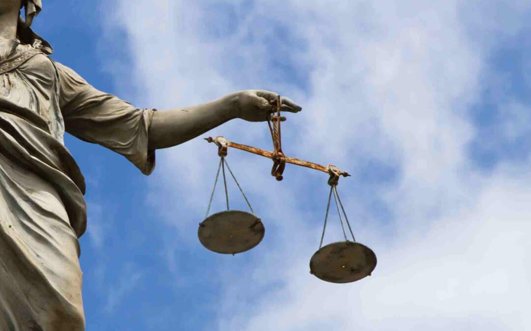 jurisprudence traesch-avocat