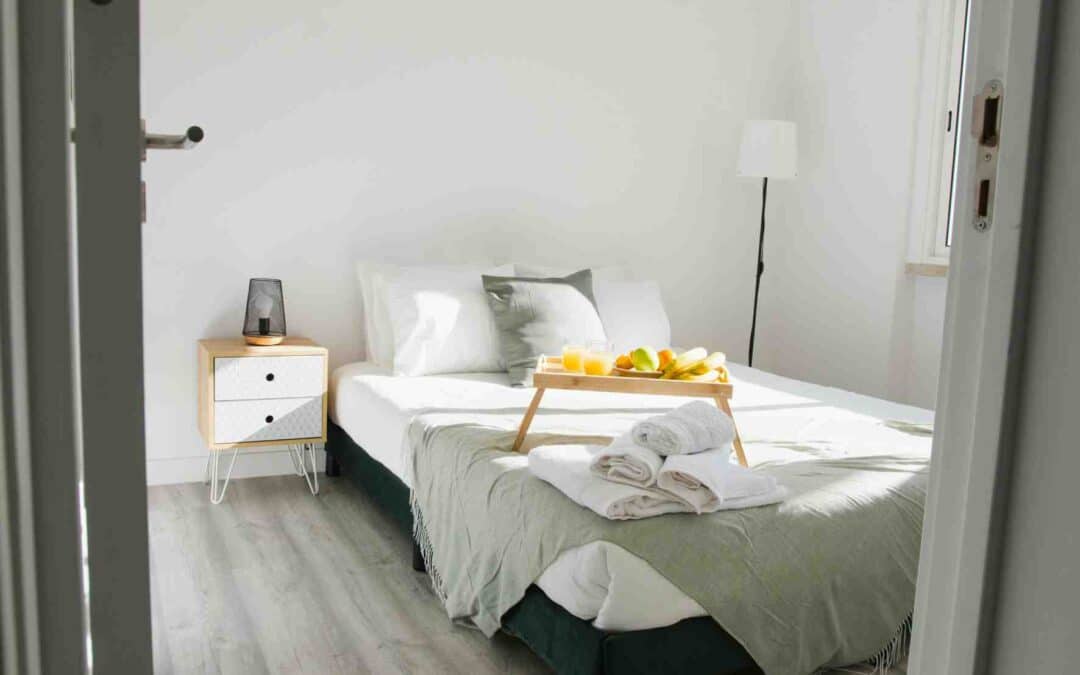 Location Airbnb plus de 120 j par an traesch-avocat