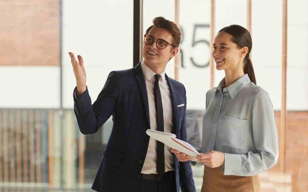 Options lors du Renouvellement de bail commercial
