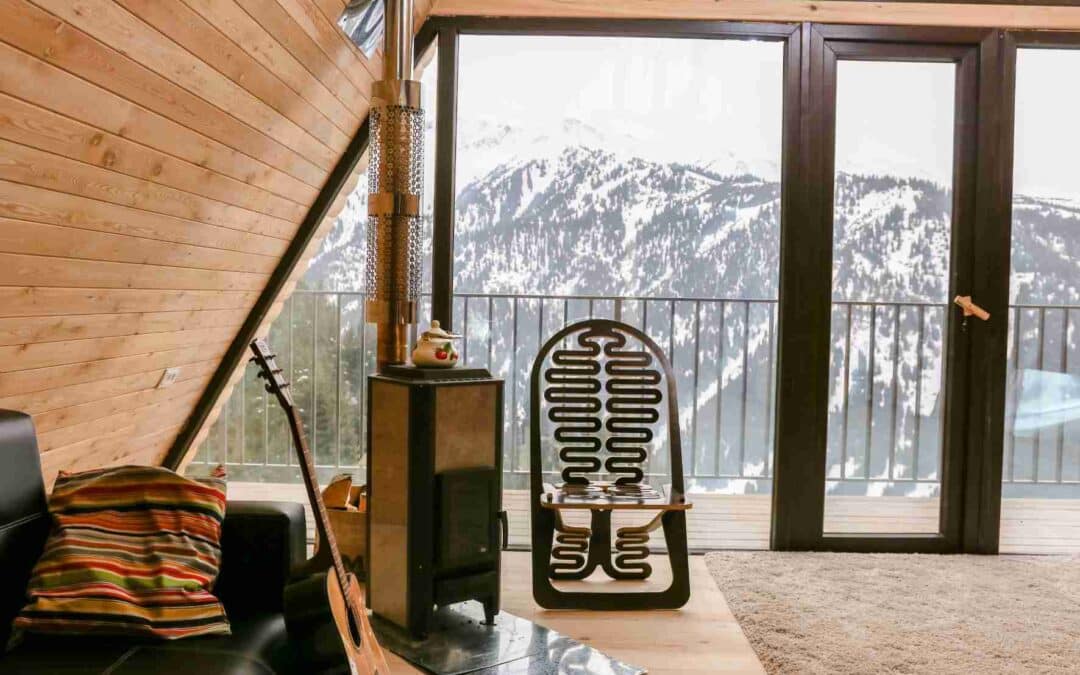 Pierre et vacances Les Alpages traesch-avocat