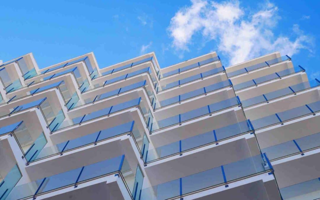 Résidence Citadines Juge des Loyers commerciaux traesch-avocat