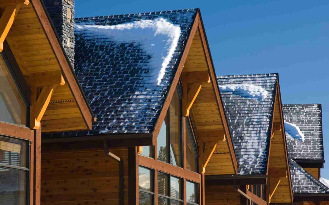 Résidence de tourisme Les Toits Noemy's traesch-avocat