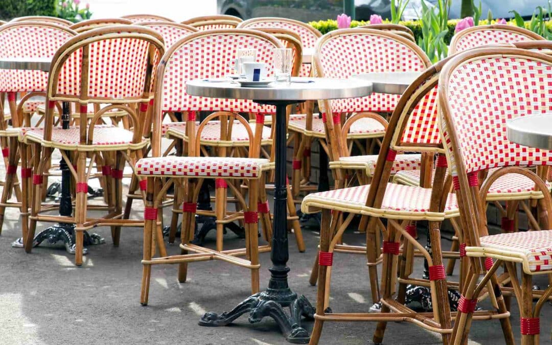 Déplafonnement du loyer autorisation d’exploitation d’une terrasse traesch-avocat