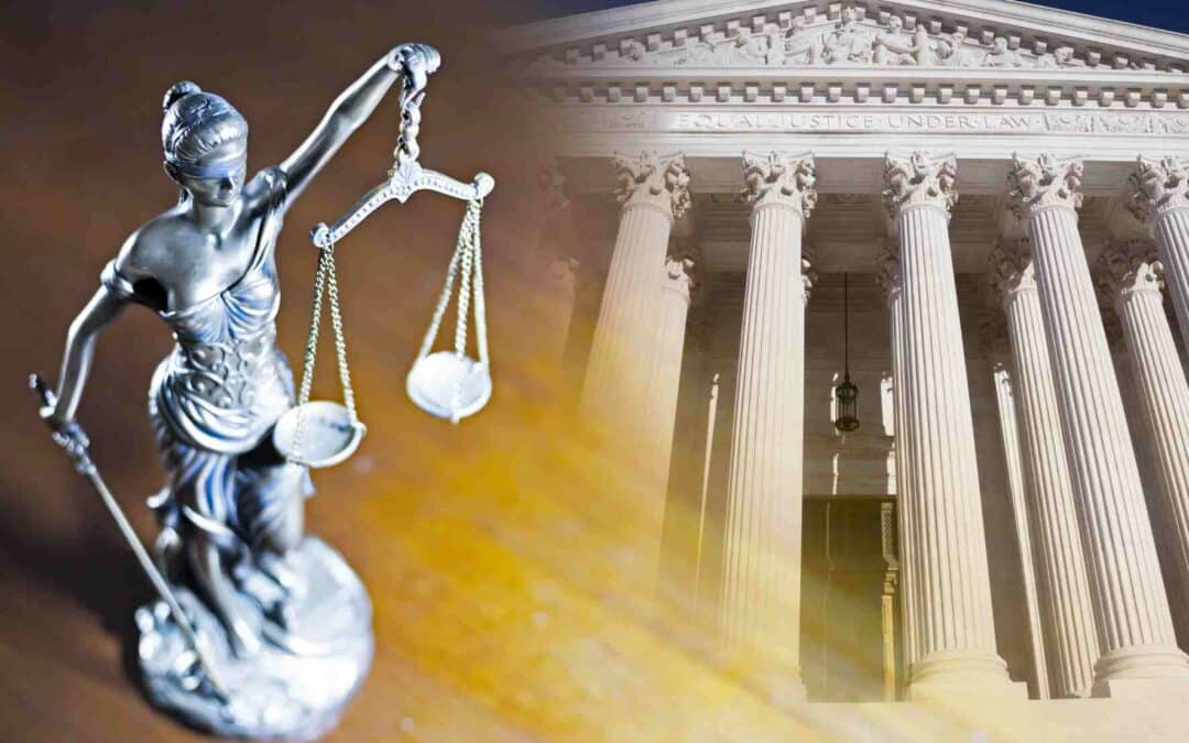 clause de reconduction automatique traesch-avocat